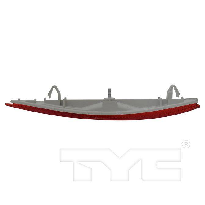 TYC TYC 17544300