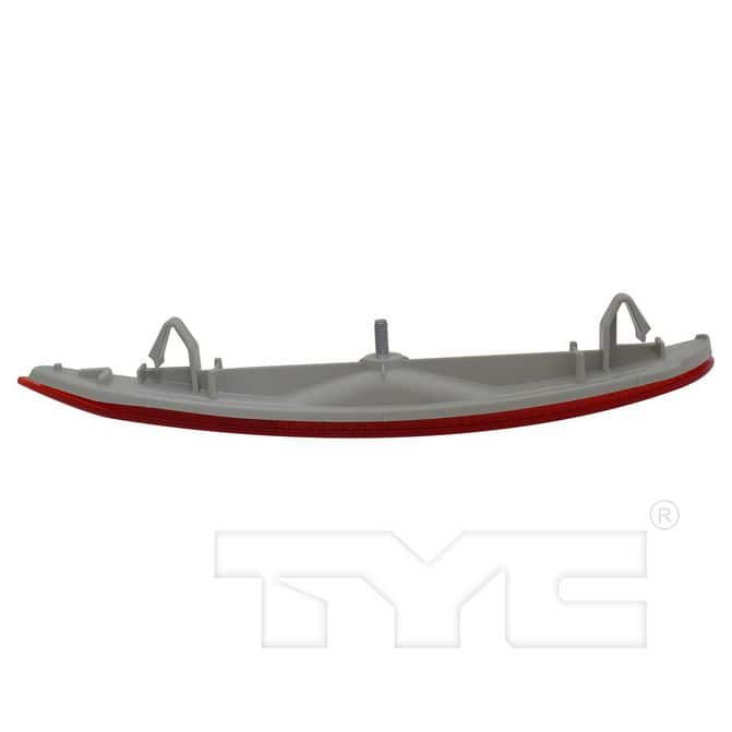 TYC TYC 17544400