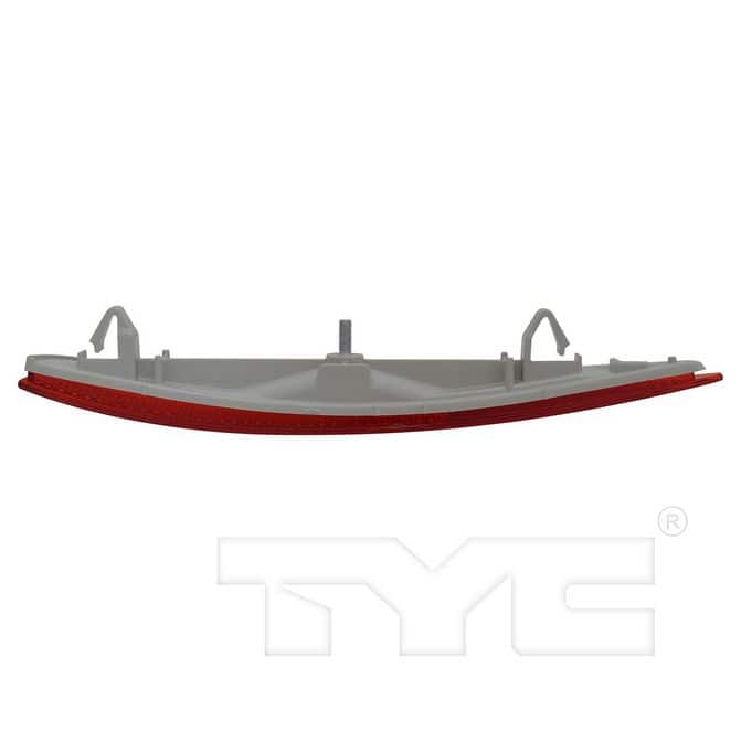 TYC TYC 17544400