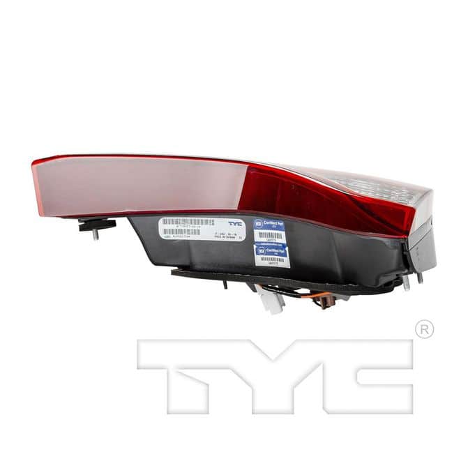 TYC TYC 175457009