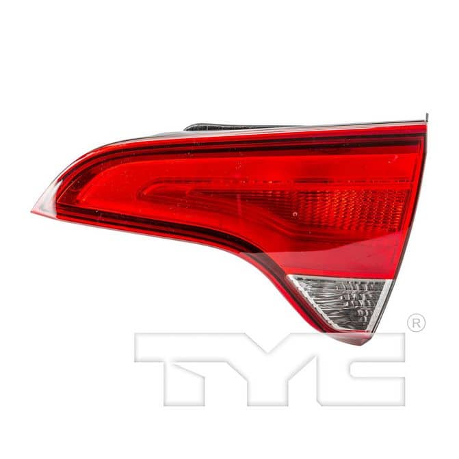 TYC TYC 175457009