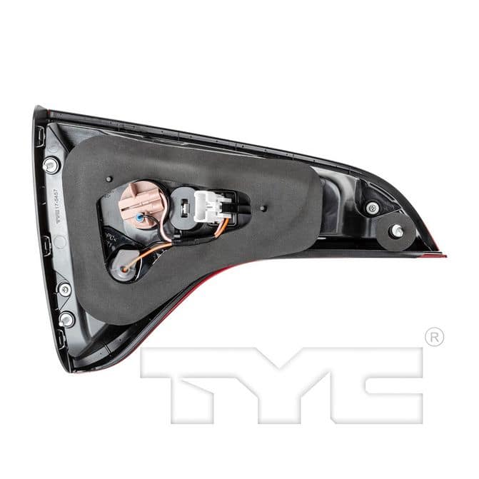 TYC TYC 175457009