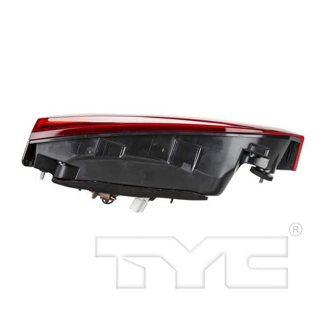 TYC TYC 175457009