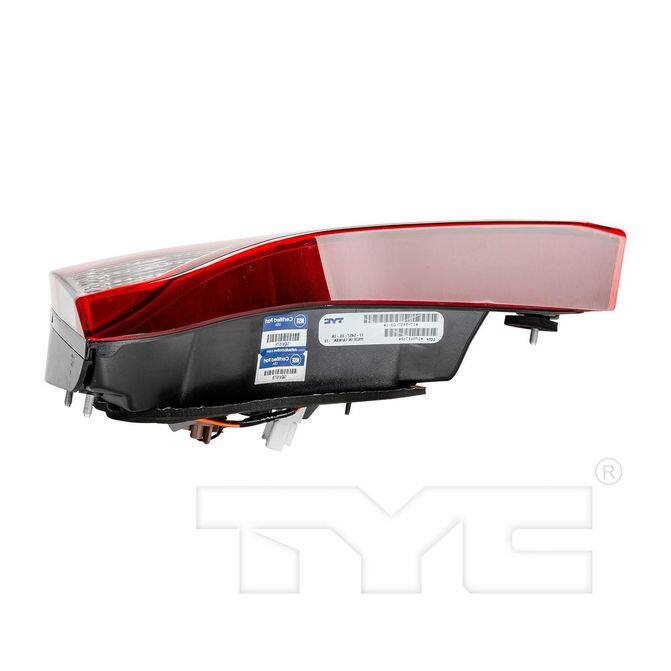 TYC TYC 17545800