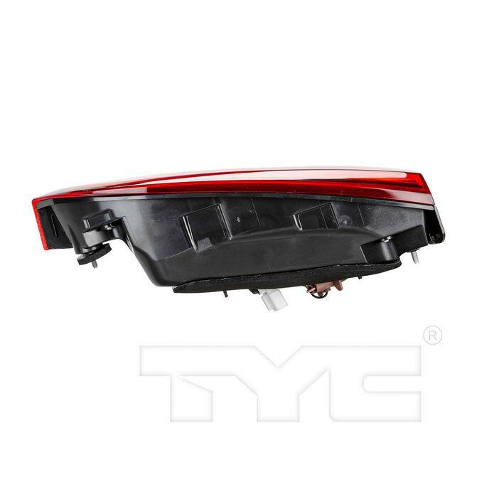 TYC TYC 17545800