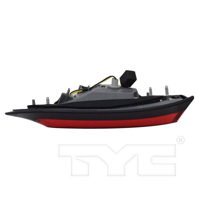 TYC TYC 175475009