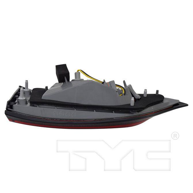 TYC TYC 175475009