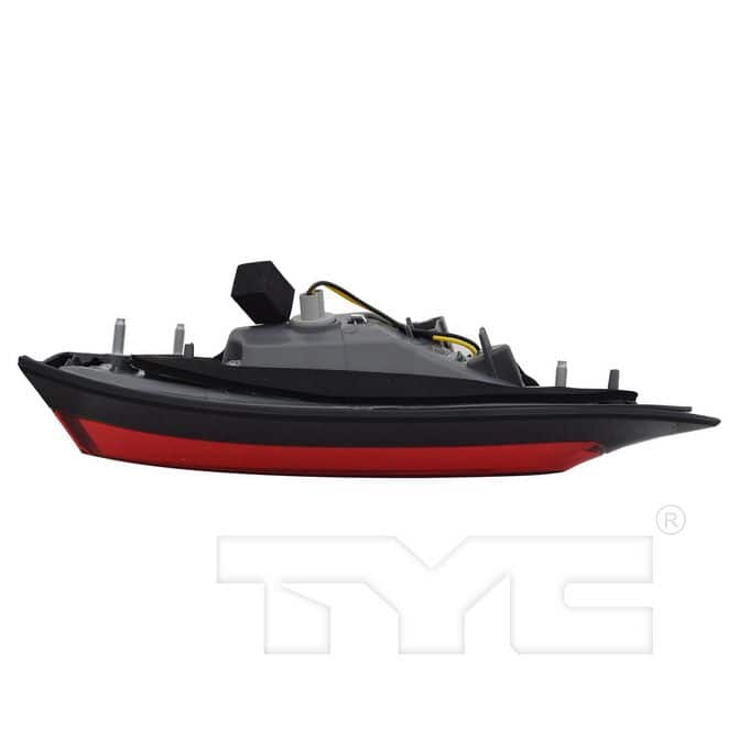 TYC TYC 175476009