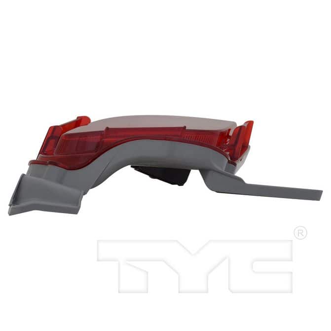TYC TYC 175492009