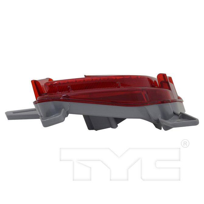 TYC TYC 175492009
