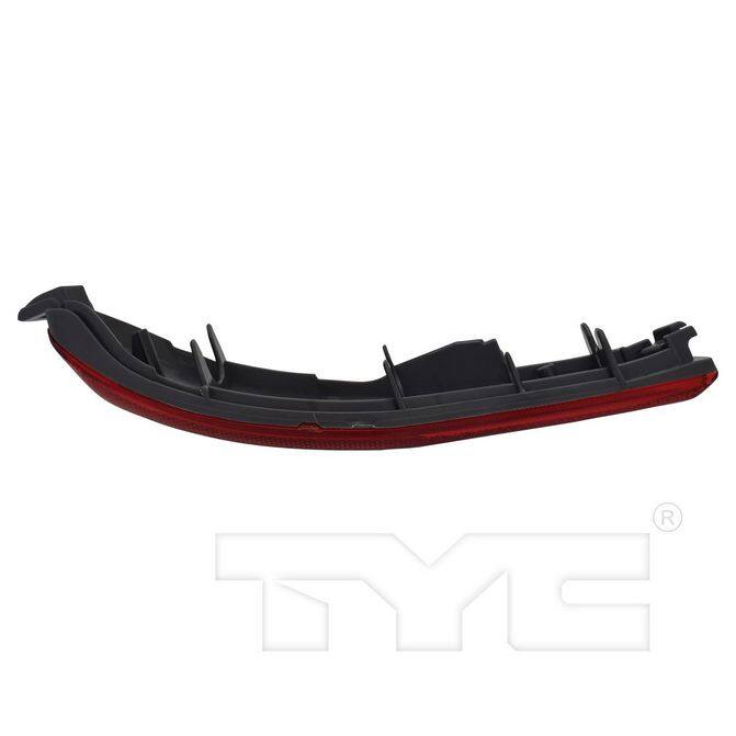 TYC TYC 175511009
