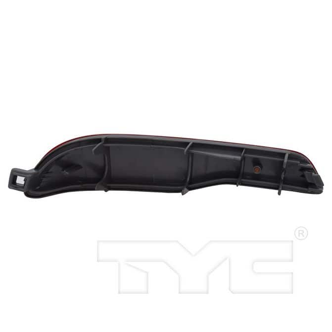 TYC TYC 17551100