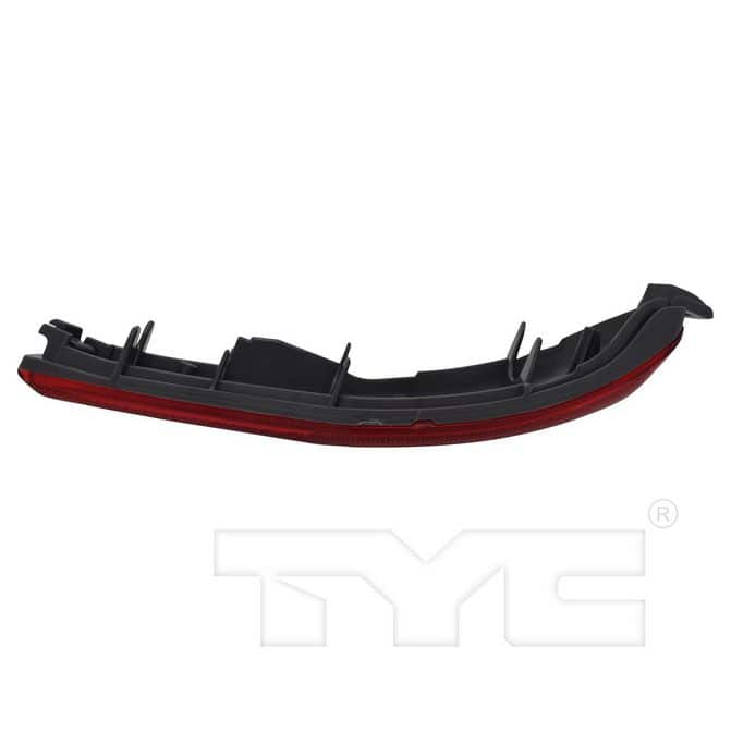 TYC TYC 175512009