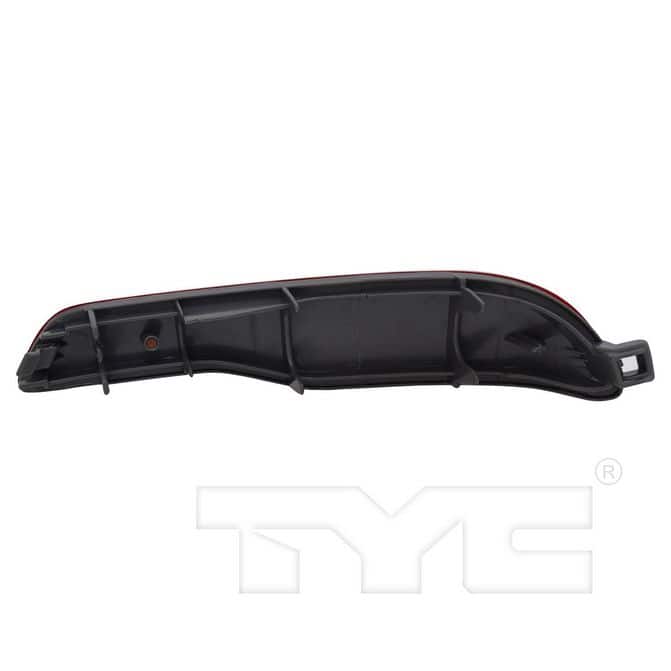 TYC TYC 17551200