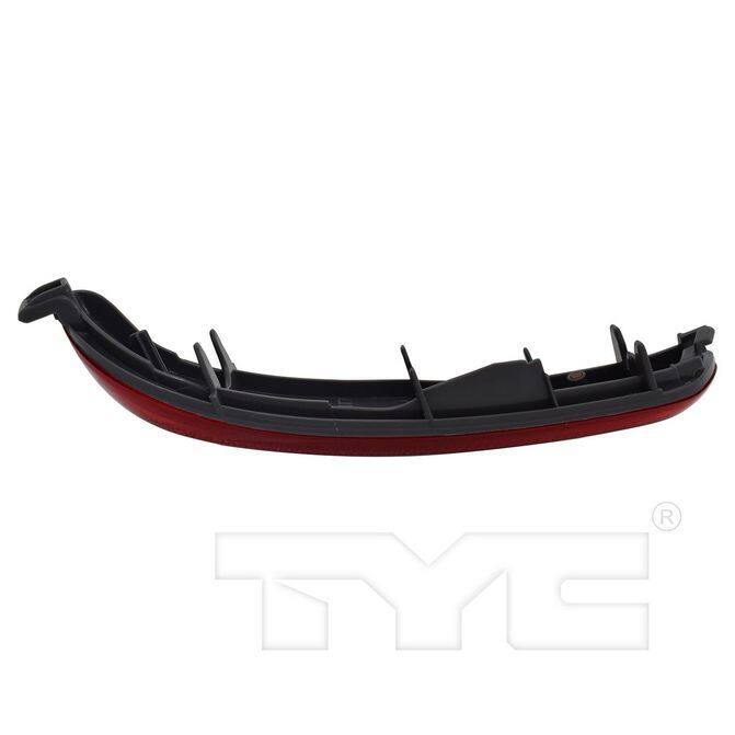 TYC TYC 17551200