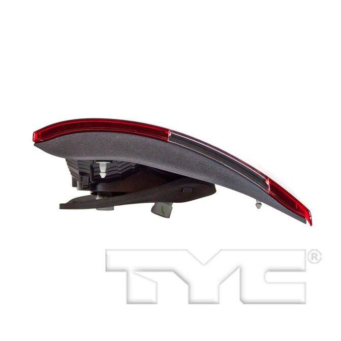 TYC TYC 175543009