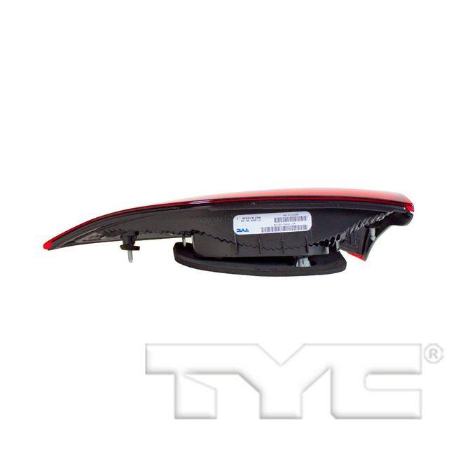TYC TYC 175543009