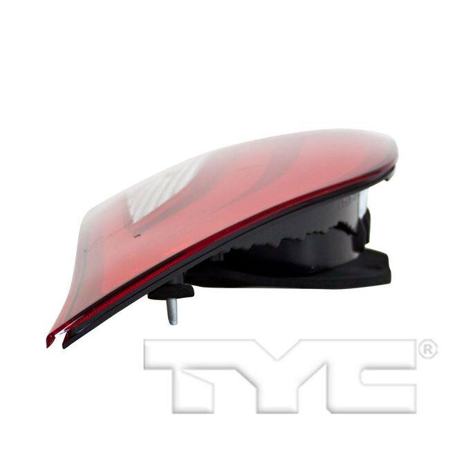 TYC TYC 175543009
