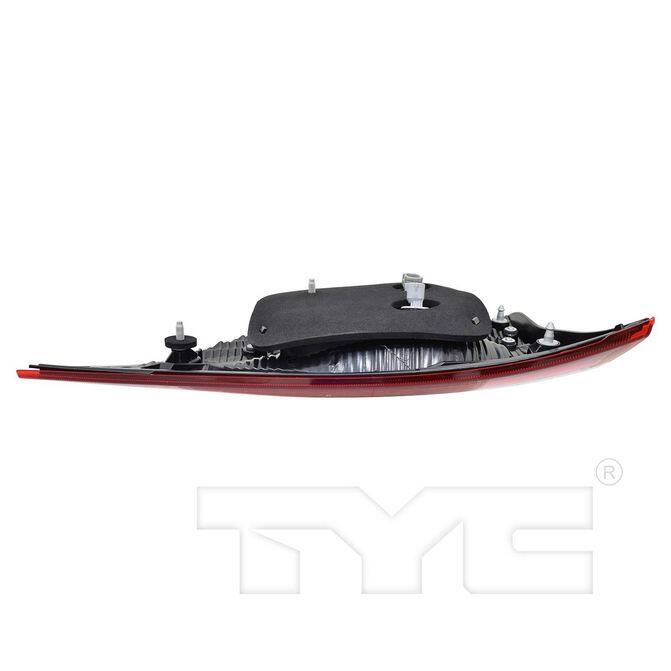 TYC TYC 17554390