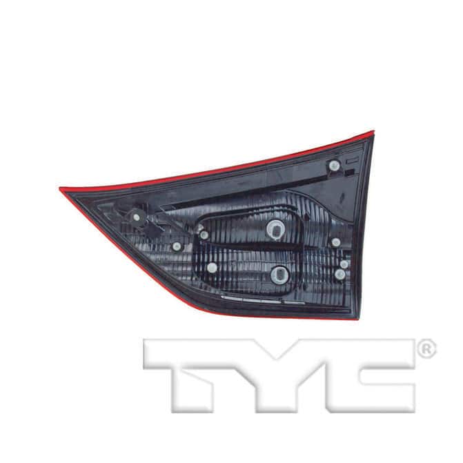 TYC TYC 175544009