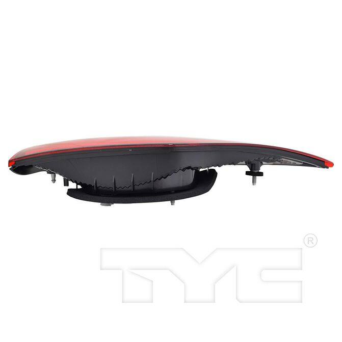 TYC TYC 175544909