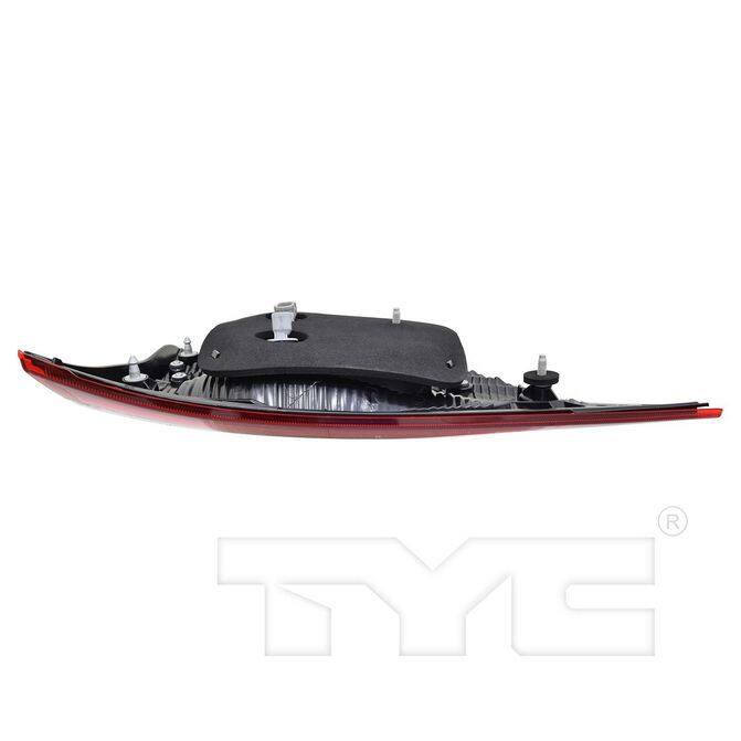 TYC TYC 175544909