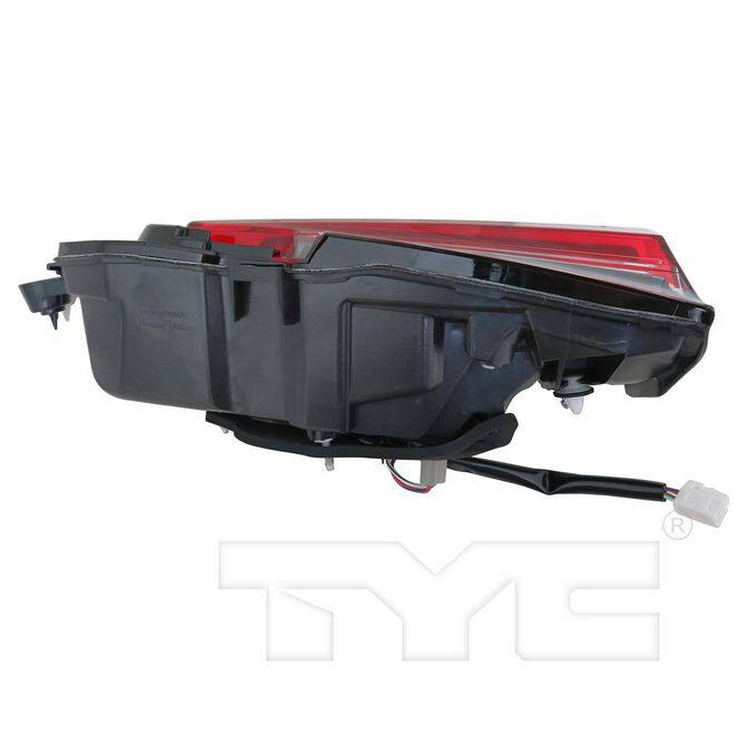 TYC TYC 17555300