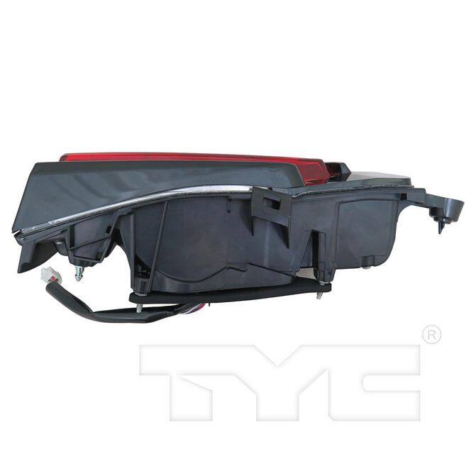 TYC TYC 17555300