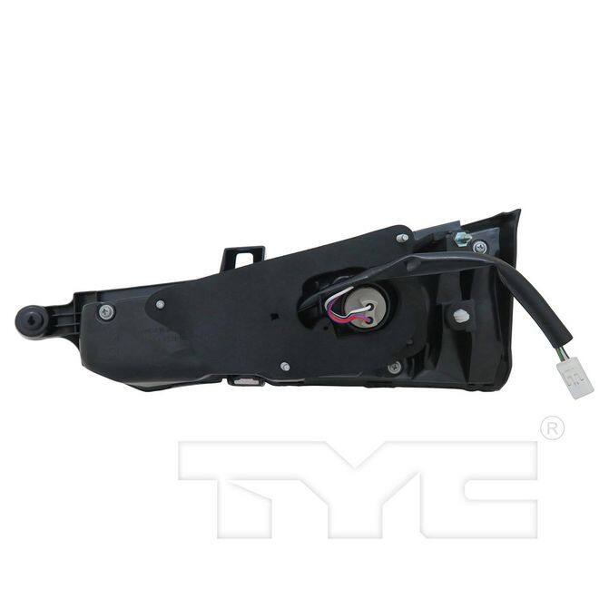 TYC TYC 17555400