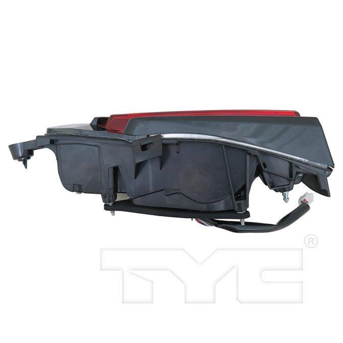 TYC TYC 17555400