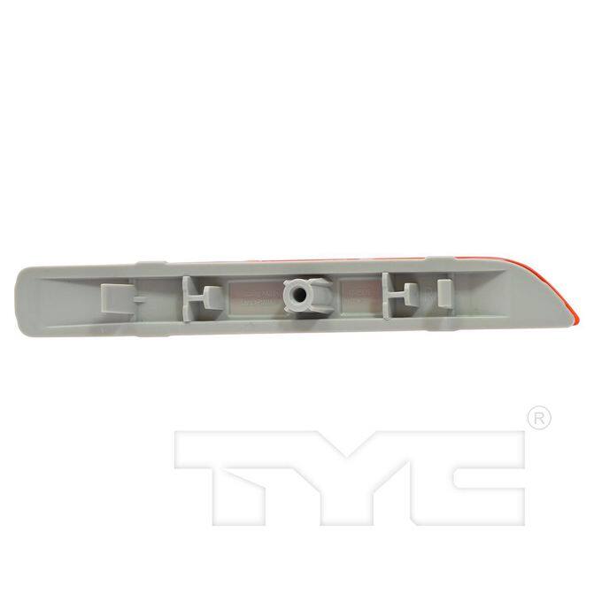 TYC TYC 17555700