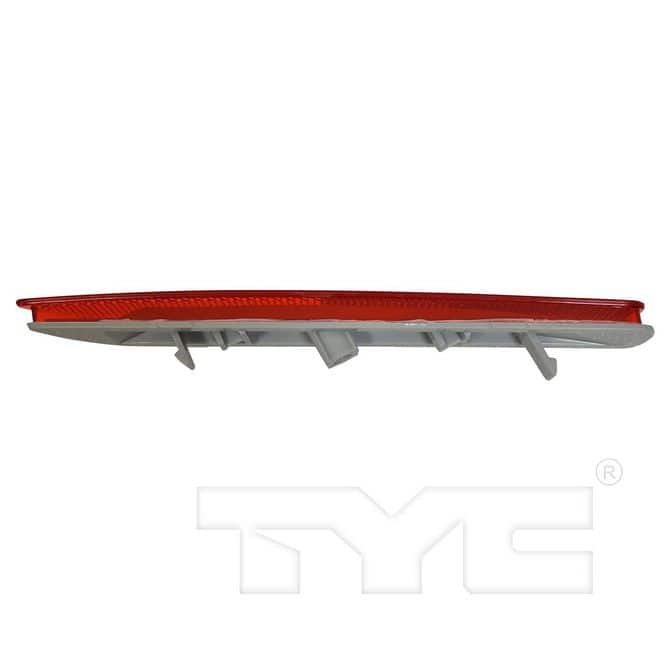 TYC TYC 17555700