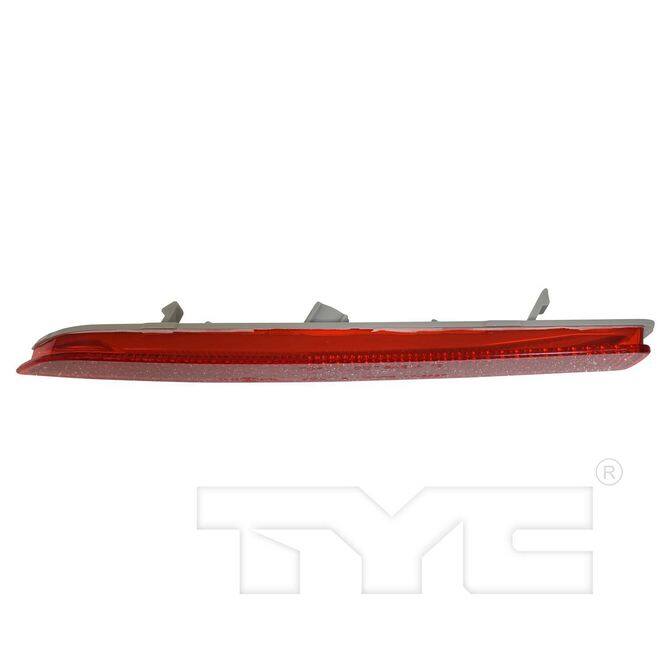 TYC TYC 17555700