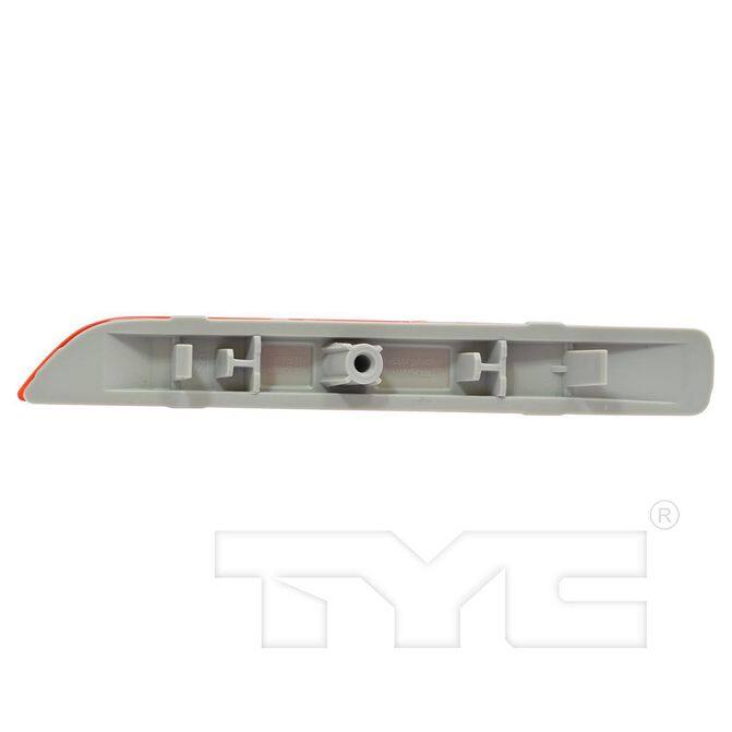 TYC TYC 17555800