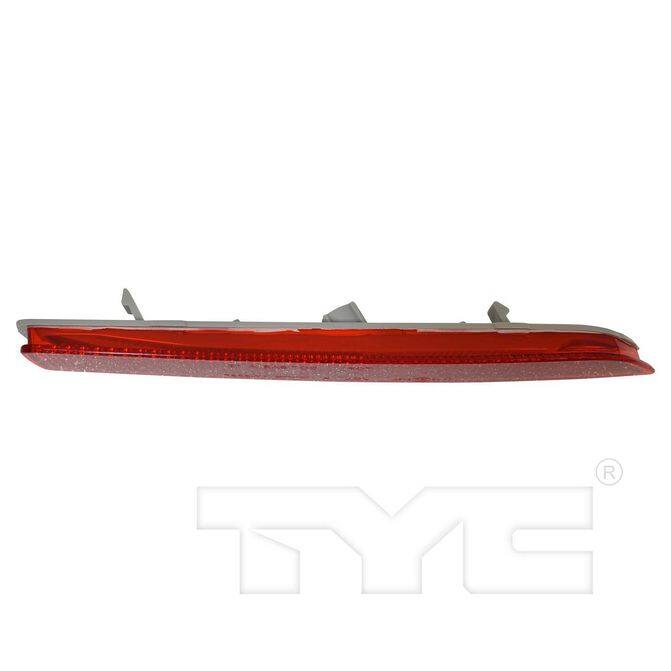 TYC TYC 17555800