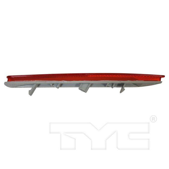 TYC TYC 17555800