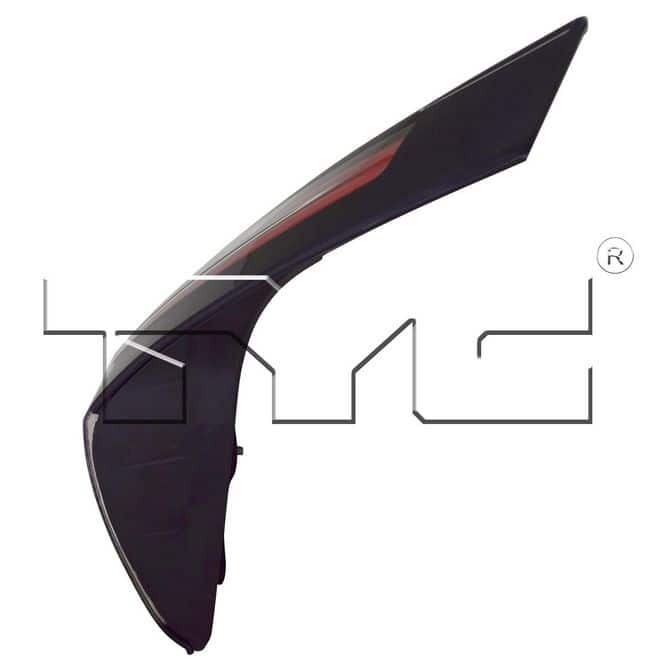 TYC TYC 175559009