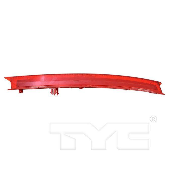 TYC TYC 175565009