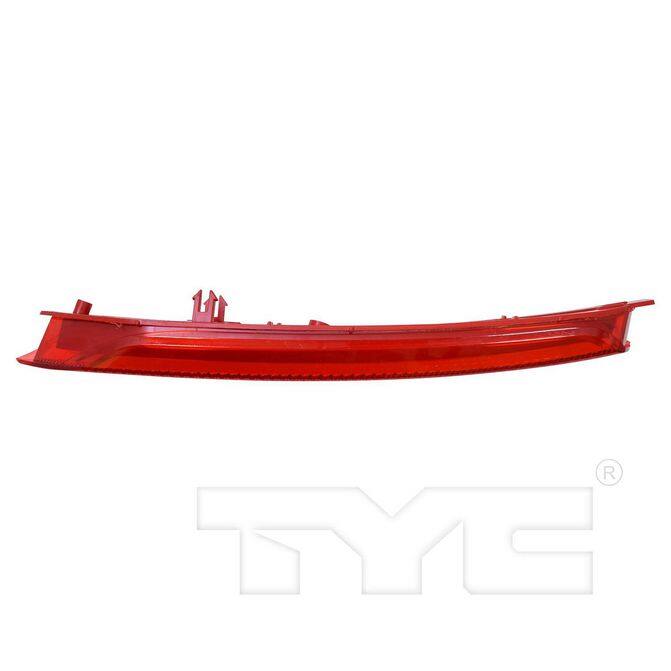 TYC TYC 175565009