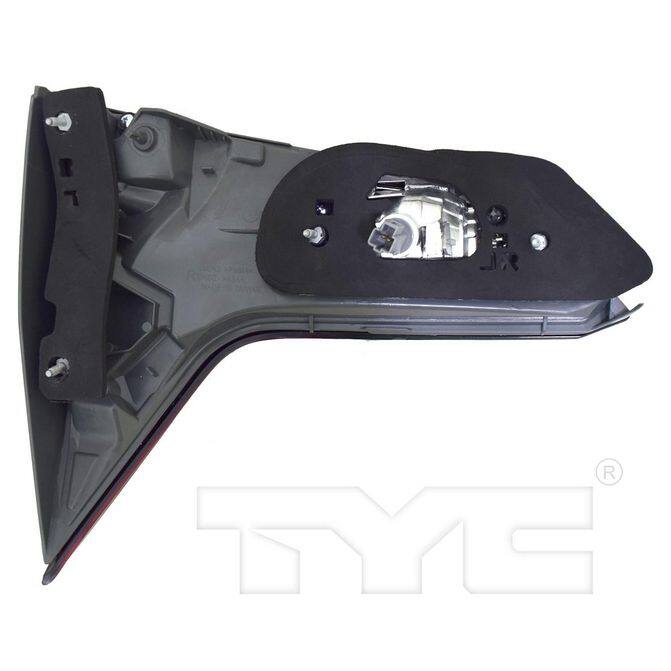 TYC TYC 175577009