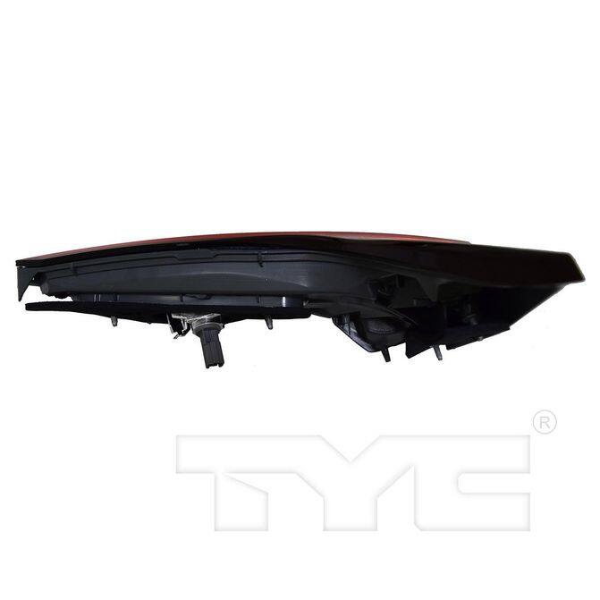 TYC TYC 175577009