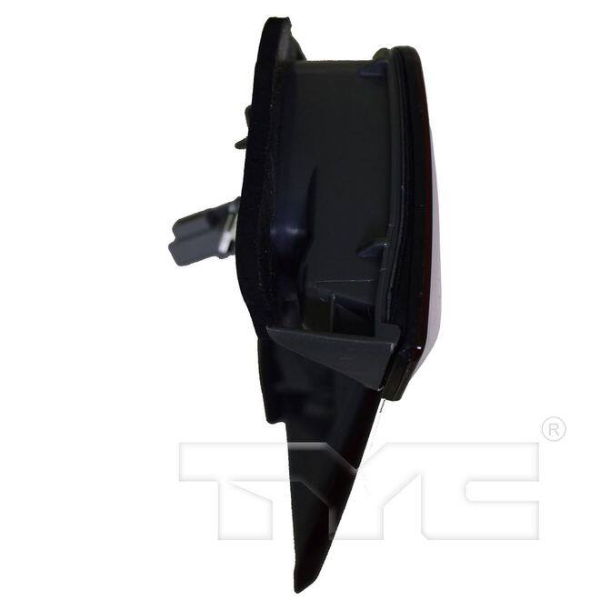 TYC TYC 175577009