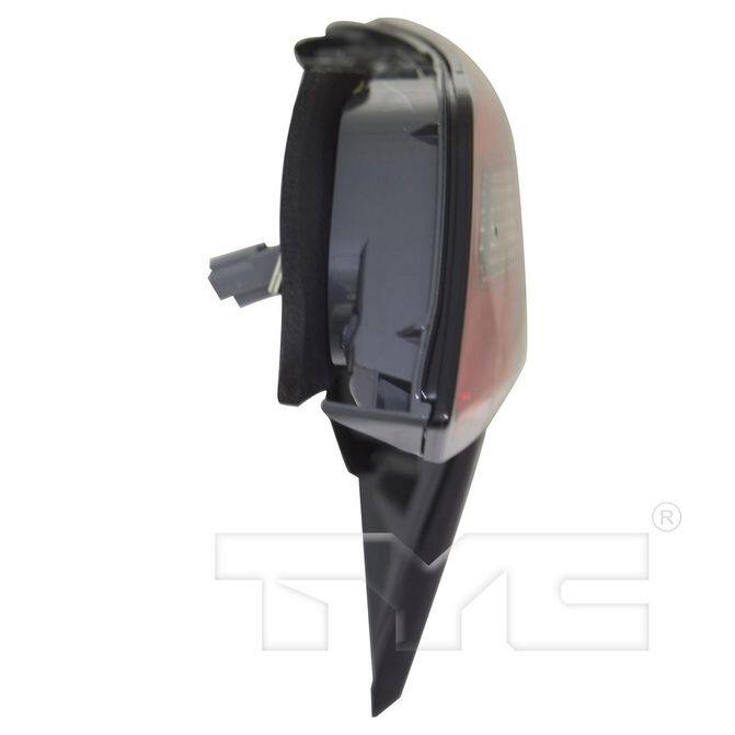 TYC TYC 17557790