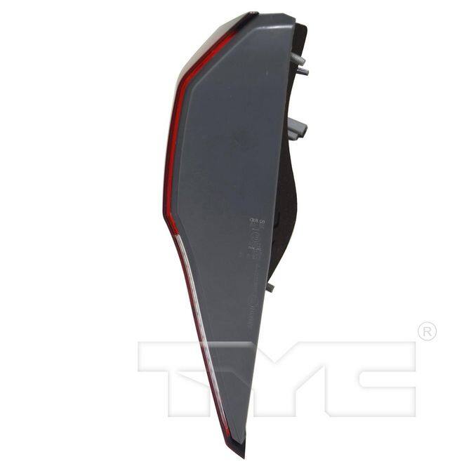TYC TYC 17557790