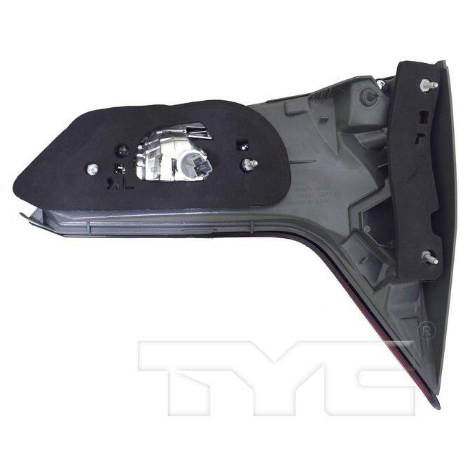 TYC TYC 175578009