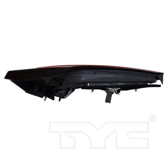 TYC TYC 175578009
