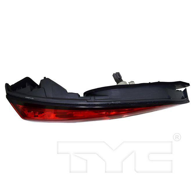 TYC TYC 175578009