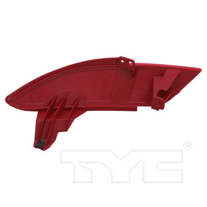 TYC TYC 175579009