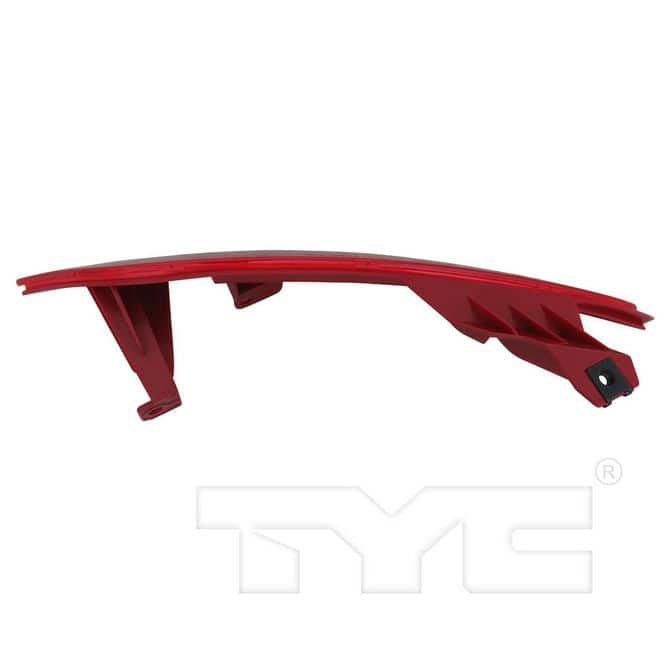 TYC TYC 175579009