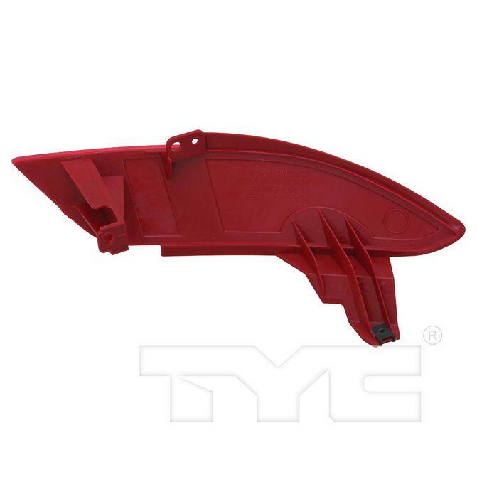 TYC TYC 175580009